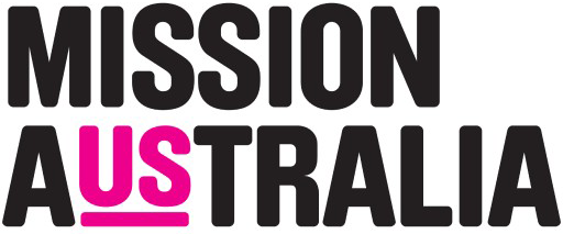 mission australia logo