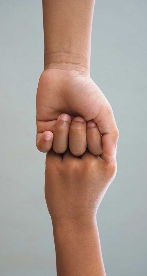 ndis support reach your goals tablelands port douglas cairns